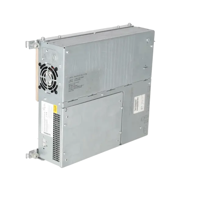 SIEMENS 6AV7661-1AA10-4BS0, HMI, Industrie-PCs, K1112437, Bild 6