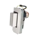 KUKA 00-105-352, Robotik, Einspeiseeinheiten, K1146823, Bild 6