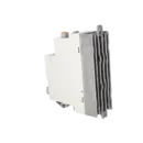 Lenze E84AVHCE7512SX0, Drive Technology, Frequency Converter, K1153121, Image 4