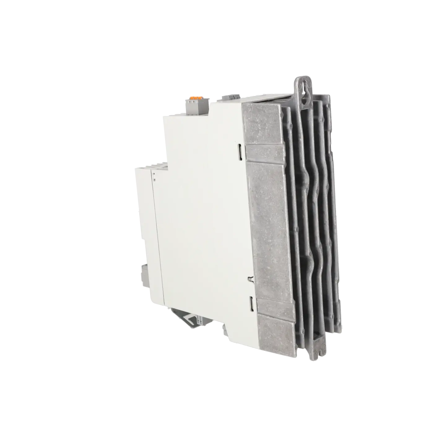 Lenze E84AVHCE7512SX0, Drive Technology, Frequency Converter, K1153121, Image 4