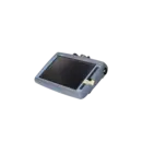 SIEMENS 6AV2145-6KB20-0AS0, HMI, Touch-Panels, K1161187, Bild 2