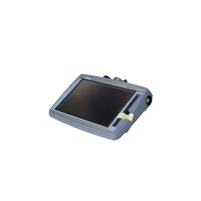 SIEMENS 6AV2145-6KB20-0AS0, HMI, Touch-Panels, K1161187, Bild 2