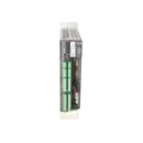 ELAU 13130251-002, Drive Technology, CU NCU PLC Controls, K1170919, Image 1