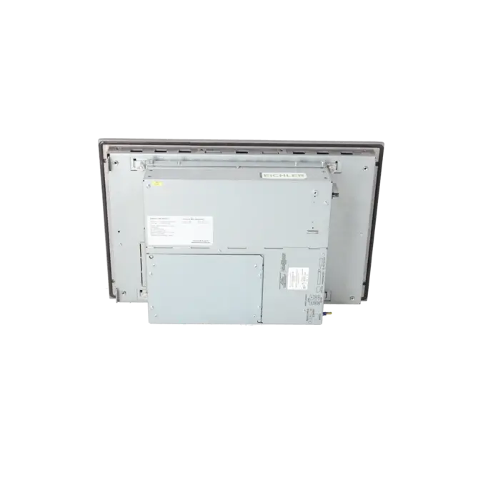 SIEMENS 6AV7892-0AD00-0AC0, HMI, Industrie-PCs, K1249312, Bild 5