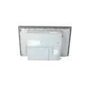 SIEMENS 6AV7892-0AD00-0AC0, HMI, Industrie-PCs, K1249312, Bild 5