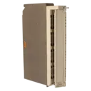 SIEMENS 6ES5456-7LB11, Baugruppen, Digitalein- / Digitalausgaben, K0001079, Bild 8