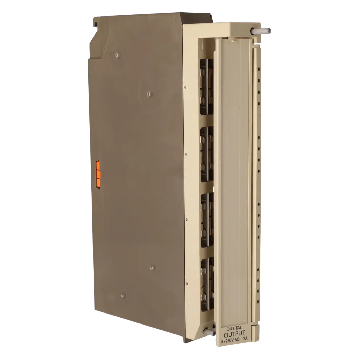SIEMENS 6ES5456-7LB11, Baugruppen, Digitalein- / Digitalausgaben, K0001079, Bild 8