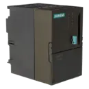 SIEMENS 6ES7315-2AF03-0AB0, Baugruppen, CPU / Zentralbaugruppen, K0002347, Bild 8