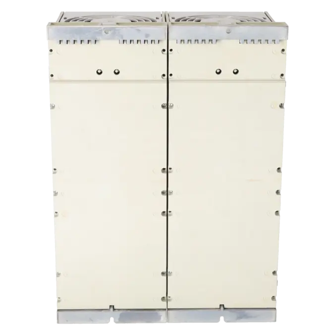 SIEMENS 6FC5101-0AA01-0AA0, Antriebstechnik, Racks / Baugruppenträger, K0054122, Bild 5