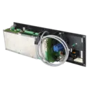 SIEMENS 6FC5203-0AD27-0AA0, Antriebstechnik, Maschinensteuertafeln, K0054848, Bild 6
