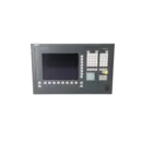 SIEMENS 6FC5203-0AF00-0AA0, HMI, Monitors / Control Panels, K0054851, Image 1