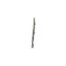 SIEMENS 6RA8212-5FA, Antriebstechnik, Einzelkomponenten, K0059560, Bild 7
