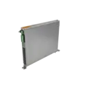 SIEMENS 6SE7021-6ES87-2DA0, Antriebstechnik, Stromversorgungen / Bremsmodule, K0061498, Bild 2