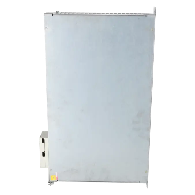 SIEMENS 6SN1123-1AA00-0BA0, Antriebstechnik, Wechselrichter, K0063658, Bild 3