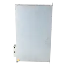 SIEMENS 6SN1123-1AA00-0BA0, Antriebstechnik, Wechselrichter, K0063658, Bild 3