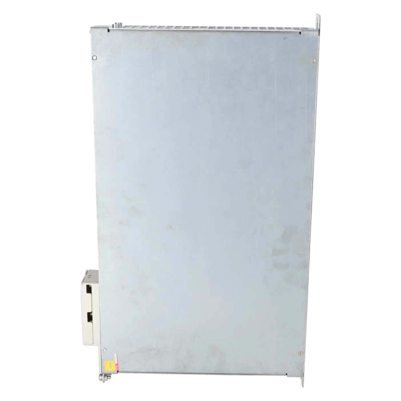 SIEMENS 6SN1123-1AA00-0BA0, Antriebstechnik, Wechselrichter, K0063658, Bild 3