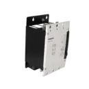 SIEMENS 3RW3455-0DC44, Antriebstechnik, Schaltgeräte, K0095114, Bild 8