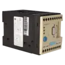 SIEMENS 3UF5001-3AB00-1, Baugruppen, Funktionsbaugruppen, K0102953, Bild 8