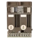 SIEMENS 6ES5700-8MA22, Baugruppen, Verbindungssysteme / Leitungen, K0117646, Bild 1