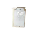 SIEMENS 6ES5951-7ND51, PLC Controls, PLC Controls Power Supplies, K0117896, Image 3