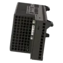 SIEMENS 6ES7132-1BH00-0XB0, PLC Controls, Digital Input / Output Modules, K0118078, Image 3
