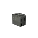 SIEMENS 6ES7336-1HE00-0AB0, Baugruppen, Analogein- / Analogausgaben, K0118594, Bild 2