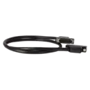 SIEMENS 6ES7368-3BB01-0AA0, Baugruppen, SIMATIC S7-300, K0118647, Bild 7