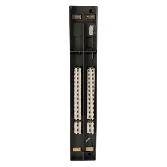 SIEMENS 6ES7414-3XJ00-0AB0, Baugruppen, CPU / Zentralbaugruppen, K0118749, Bild 5