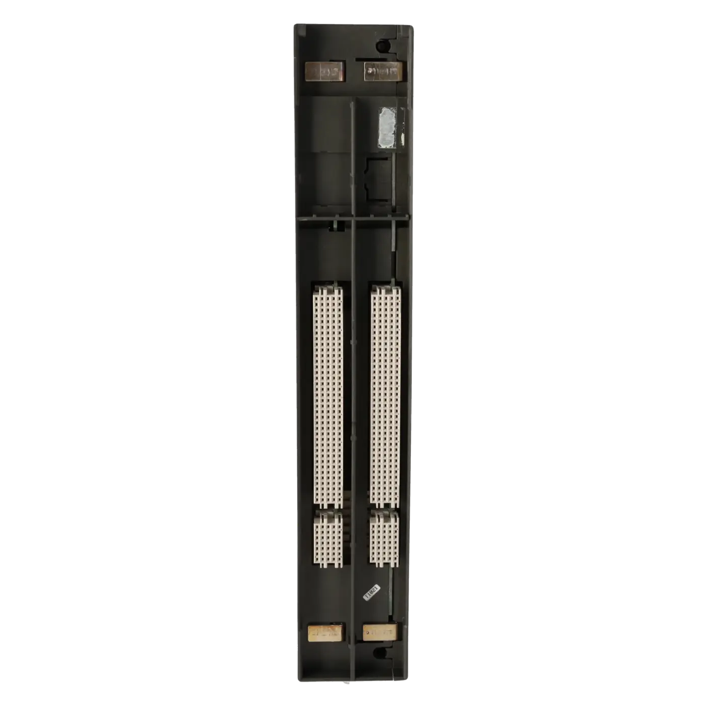 SIEMENS 6ES7414-3XJ00-0AB0, Baugruppen, CPU / Zentralbaugruppen, K0118749, Bild 5