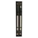 SIEMENS 6ES7414-3XJ00-0AB0, Baugruppen, CPU / Zentralbaugruppen, K0118749, Bild 5