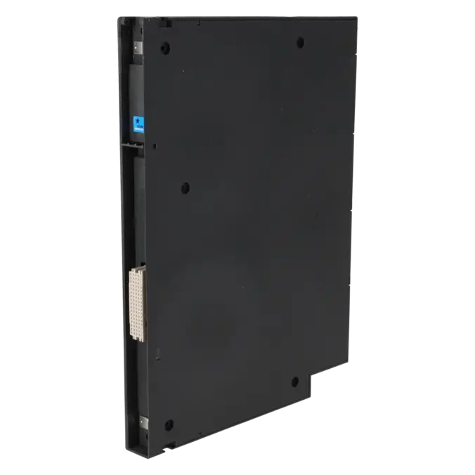 SIEMENS 6ES7422-1HH00-0AA0, Baugruppen, Digitalein- / Digitalausgaben, K0118767, Bild 6