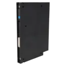 SIEMENS 6ES7422-1HH00-0AA0, Baugruppen, Digitalein- / Digitalausgaben, K0118767, Bild 6