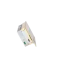 SIEMENS 6ES7633-1DF02-0AE3, HMI, Kompaktgeräte, K0118928, Bild 7