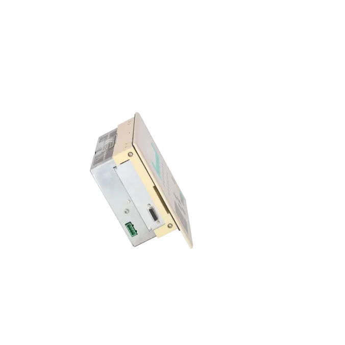 SIEMENS 6ES7633-1DF02-0AE3, HMI, Kompaktgeräte, K0118928, Bild 7