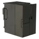 SIEMENS 6GK7343-1EX11-0XE0, Baugruppen, Kommunikationsbaugruppen, K0119853, Bild 8