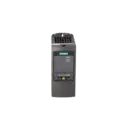 SIEMENS 6SE6420-2UD21-5AA1, Antriebstechnik, Umrichter, K0120421, Bild 1