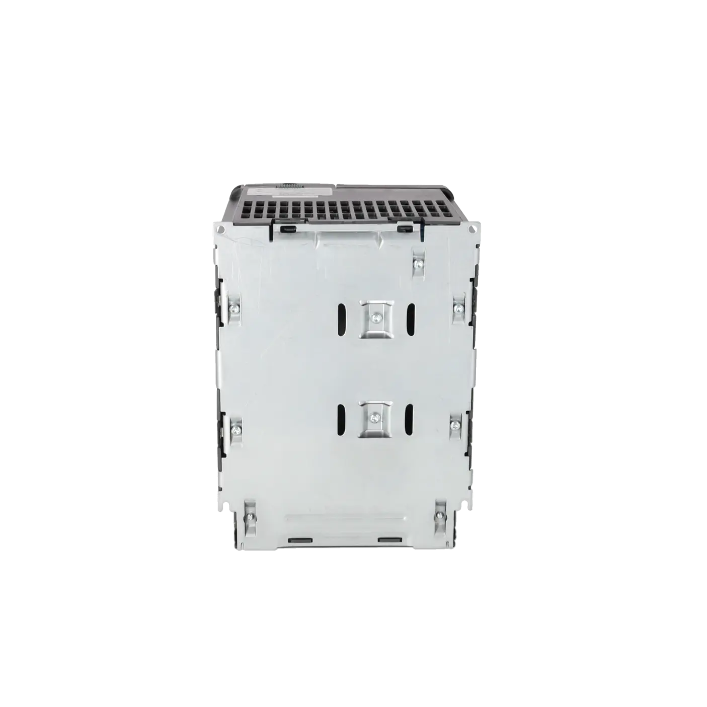 SIEMENS 6SE6430-2AD31-5CA0, Antriebstechnik, Umrichter, K0120436, Bild 5
