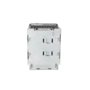 SIEMENS 6SE6430-2AD31-5CA0, Antriebstechnik, Umrichter, K0120436, Bild 5