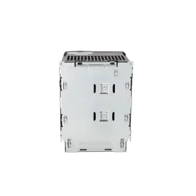 SIEMENS 6SE6430-2AD31-5CA0, Antriebstechnik, Umrichter, K0120436, Bild 5