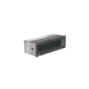 SIEMENS 6AV3020-1EL00, HMI, Operator Panels, K0136027, Image 8