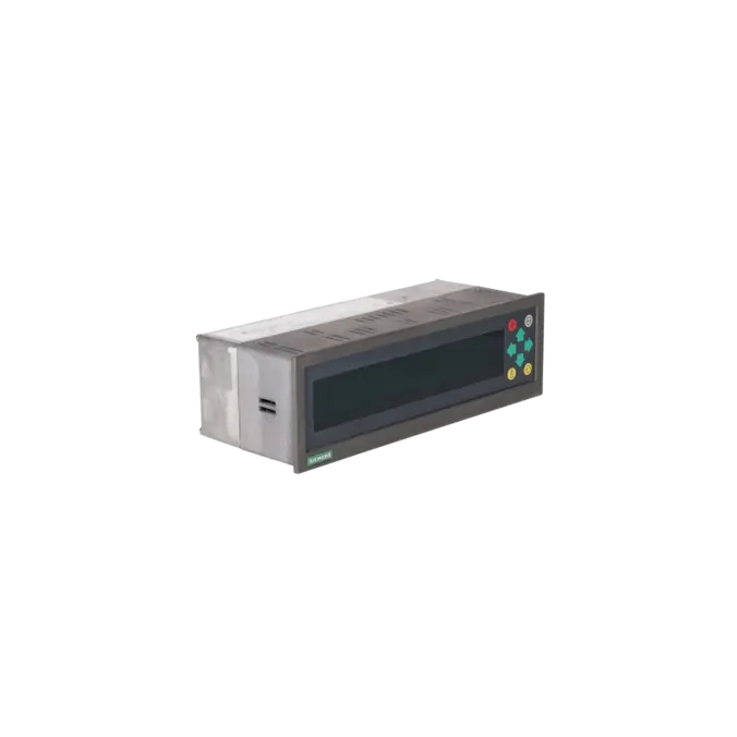 SIEMENS 6AV3020-1EL00, HMI, Operator Panels, K0136027, Image 8