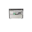 SIEMENS 6AV3520-1EL00, HMI, Operator Panels, K0136052, Image 5