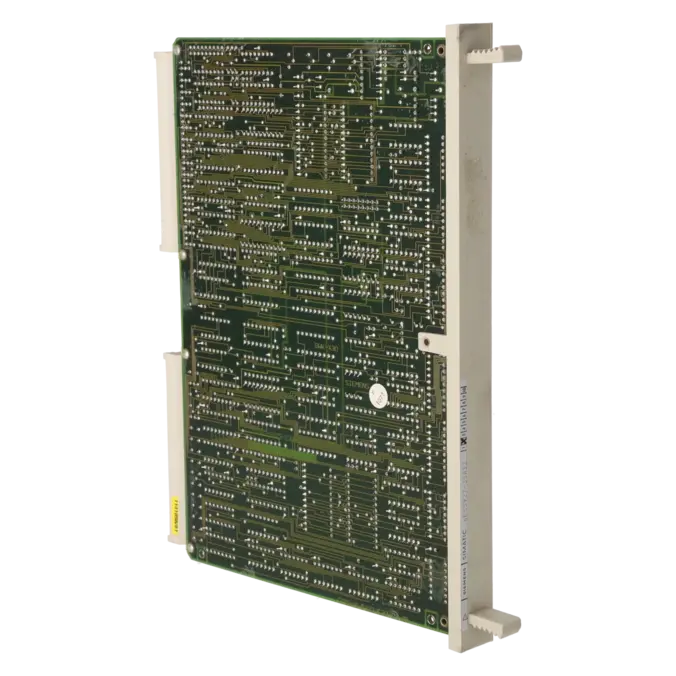 SIEMENS 6ES5927-3SA12, PLC Controls, SIMATIC-S5 Sales Offer, K0136504, Image 8
