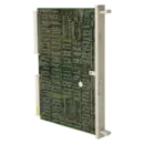 SIEMENS 6ES5927-3SA12, PLC Controls, SIMATIC-S5 Sales Offer, K0136504, Image 8