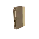 SIEMENS 6ES5942-7UF14, PLC Controls, Central Processing Units, K0136509, Image 6