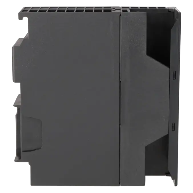 SIEMENS 6ES7327-1BH00-0AB0, Baugruppen, SIMATIC S7-300, K0136703, Bild 7