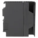 SIEMENS 6ES7327-1BH00-0AB0, Baugruppen, SIMATIC S7-300, K0136703, Bild 7