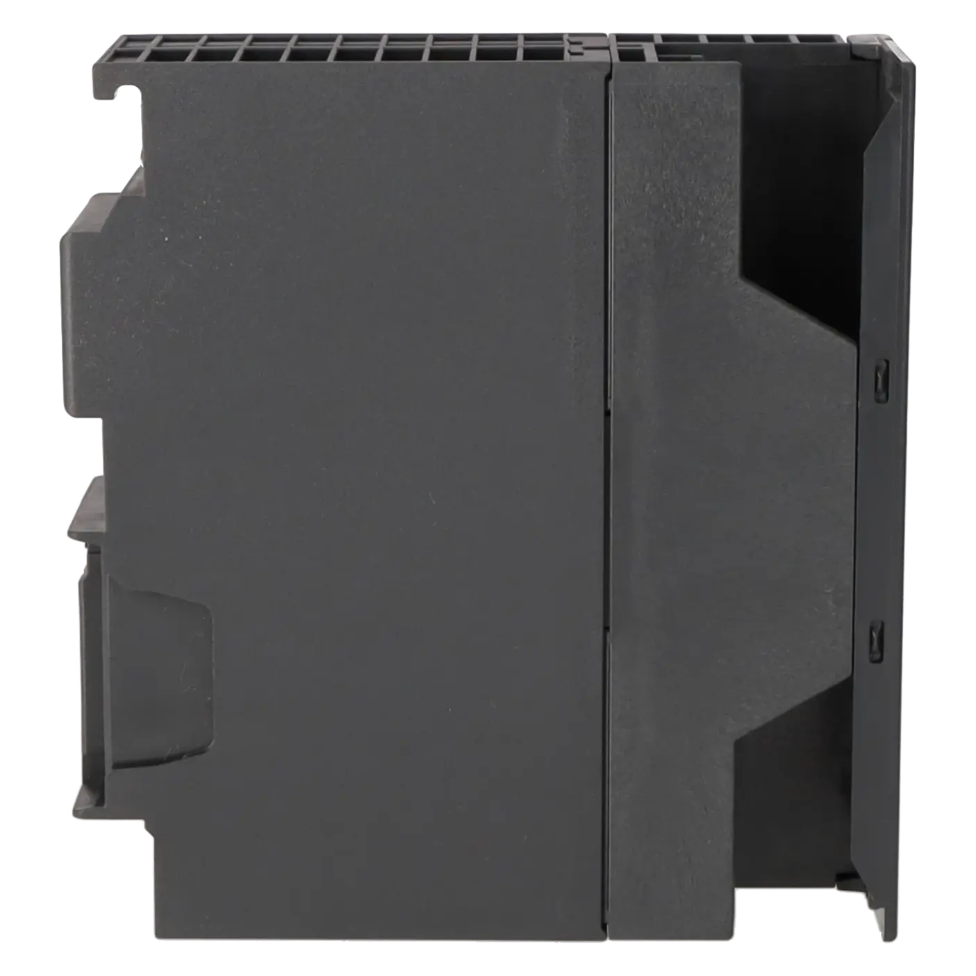 SIEMENS 6ES7327-1BH00-0AB0, Baugruppen, SIMATIC S7-300, K0136703, Bild 7