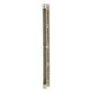 SIEMENS 6ES5445-3AA11, Baugruppen, Digitalein- / Digitalausgaben, K0137206, Bild 1