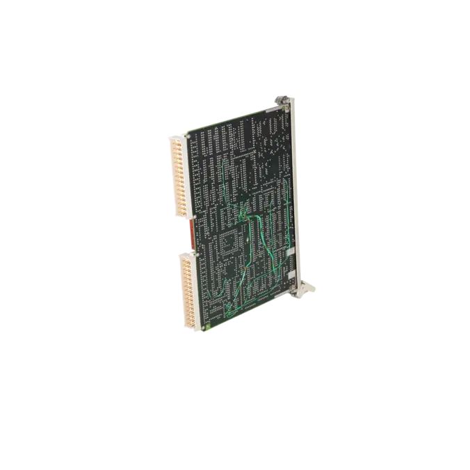 SIEMENS 6ES5947-3UA21, PLC Controls, Central Processing Units, K0137654, Image 6
